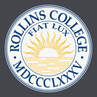 Rollins College Classic Tee | Teevron