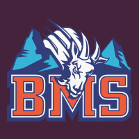 Blue Mountain State Classic Tee | Teevron