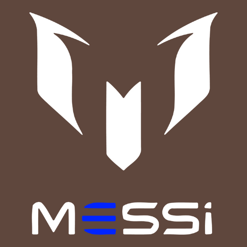 Messi Classic Tee by PixelWave | Teevron