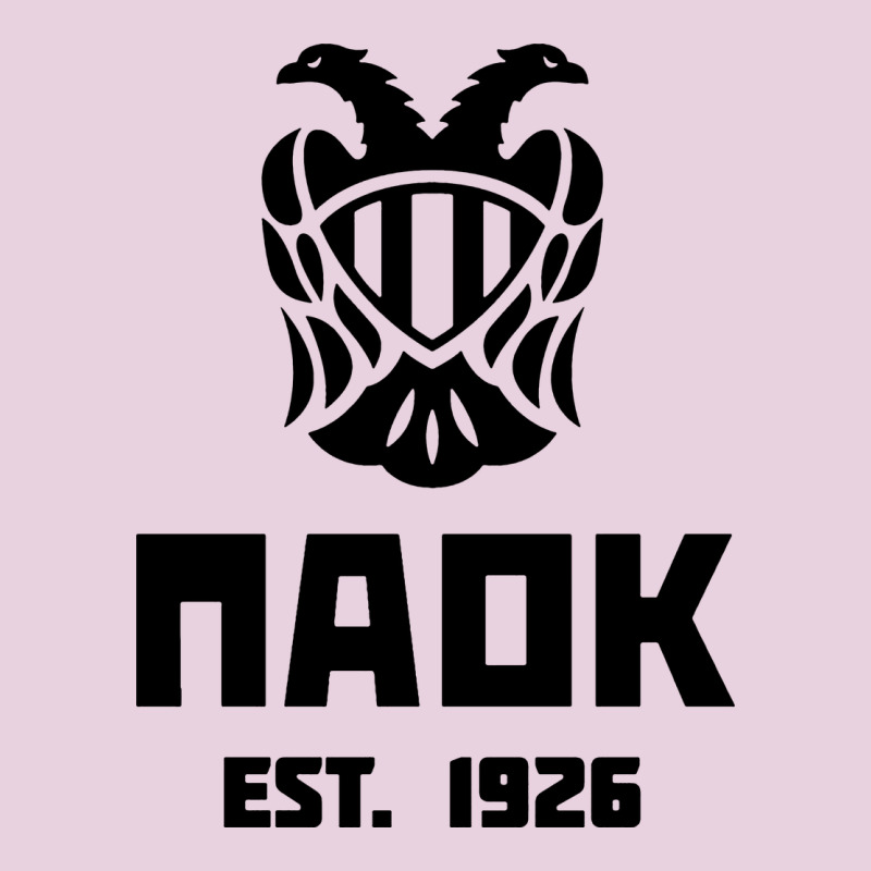 Paok Merch Classic Tee by PixelWave | Teevron