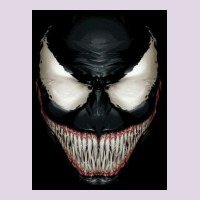 The Venom Classic Tee | Teevron