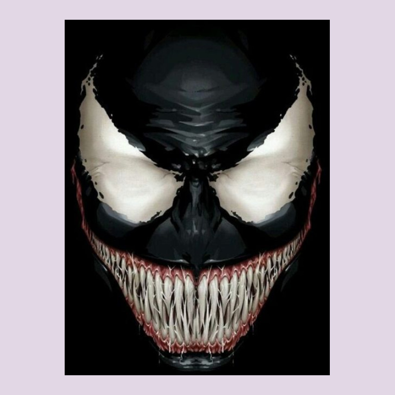 The Venom Classic Tee by PixelWave | Teevron
