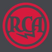 Rca Radio Tubes Classic Tee | Teevron