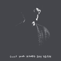 Clap Your Hand Say Yeah Classic Tee | Teevron