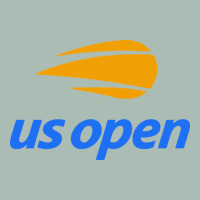 Open Tennis Tournament Classic Tee | Teevron