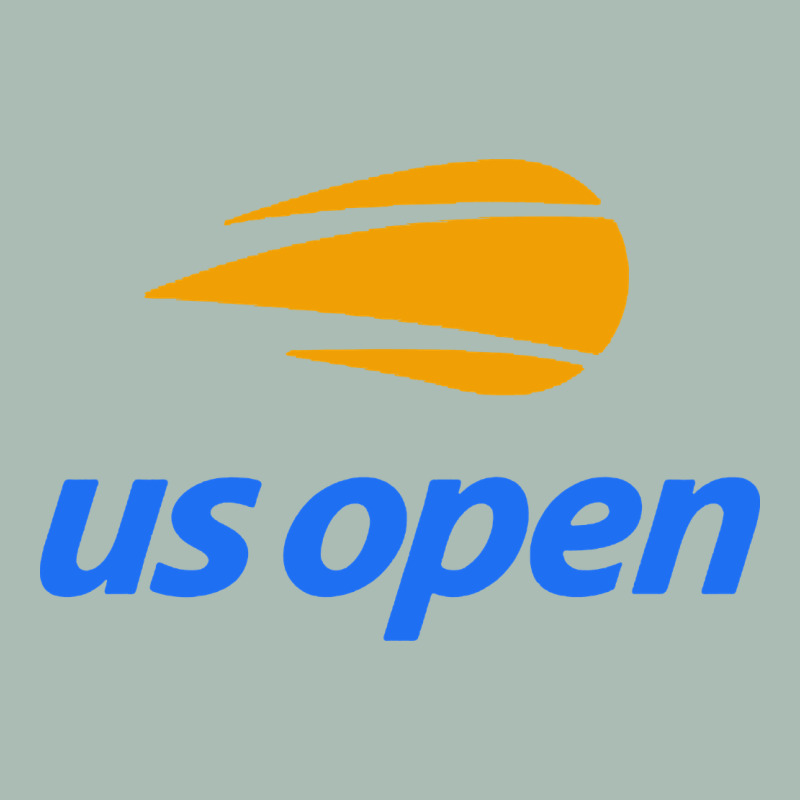 Open Tennis Tournament Classic Tee by PixelWave | Teevron