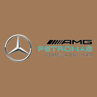 Mercedis F1 Classic Tee | Teevron