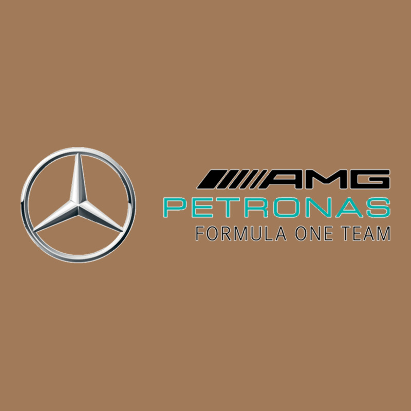 Mercedis F1 Classic Tee by PixelWave | Teevron