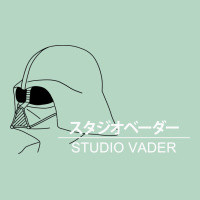 Studio Vader   Star Classic Tee | Teevron