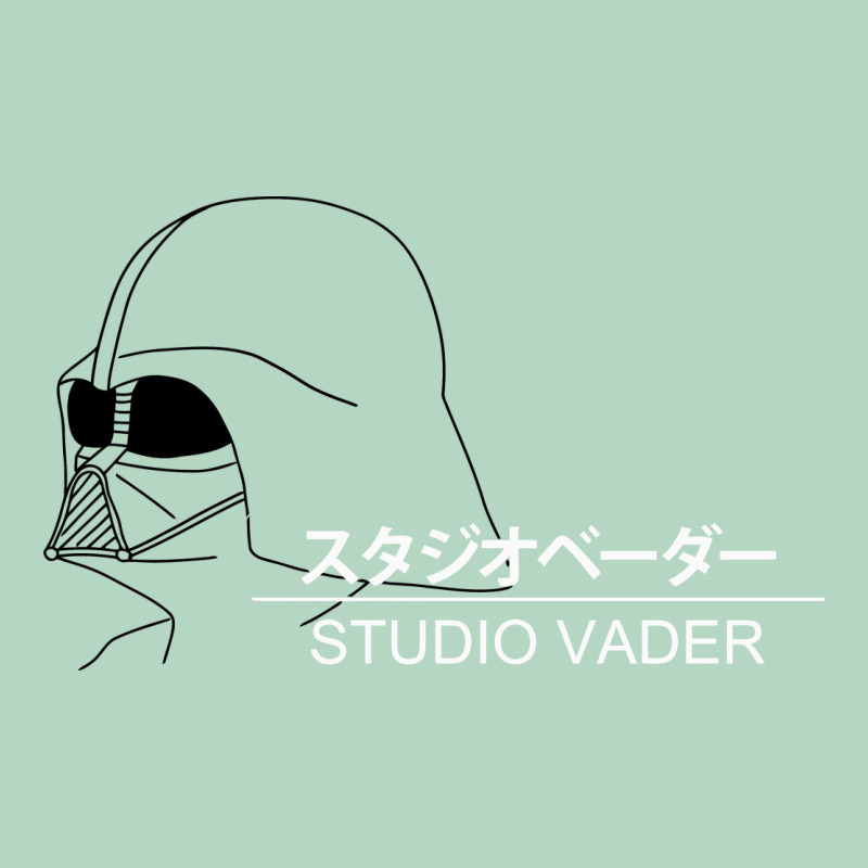 Studio Vader   Star Classic Tee by PixelWave | Teevron