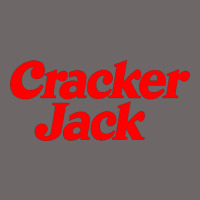 Cracker Jack Classic Tee | Teevron