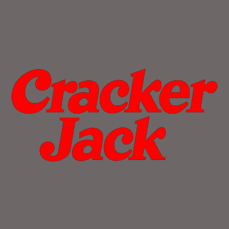 Cracker Jack Classic Tee by PixelWave | Teevron