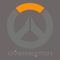 Overwatch Classic Tee | Teevron
