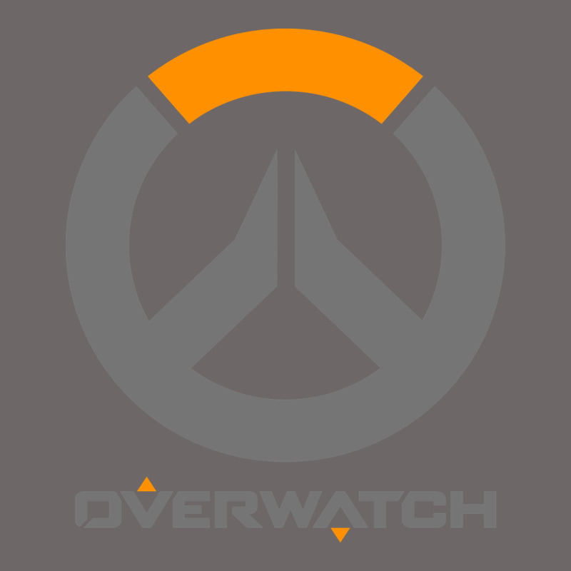 Overwatch Classic Tee by PixelWave | Teevron