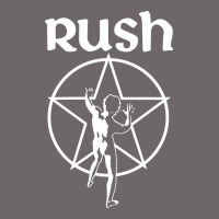 Rush Explosion Classic Tee | Teevron