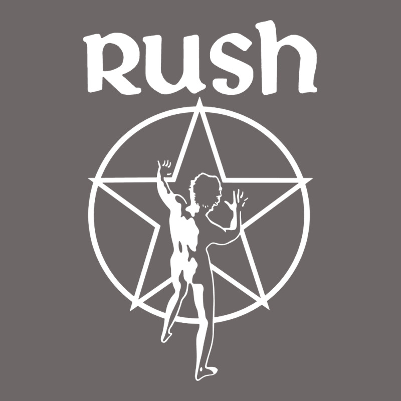 Rush Explosion Classic Tee by PixelWave | Teevron