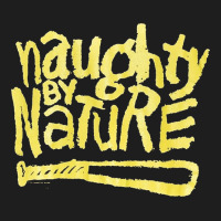 Naughty By Nature, Naughty, Nature, The Naughty By Nature, Naughty By  Classic Tee | Teevron