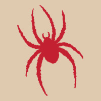 Richmond Spiders Classic Tee | Teevron