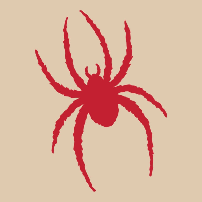 Richmond Spiders Classic Tee by PixelWave | Teevron