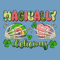 Magically Delicious Urban Heavy Tee | Teevron