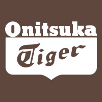 Onitsuka Tiger Classic Tee | Teevron