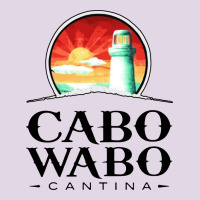 Cabo Wabo Classic Tee | Teevron