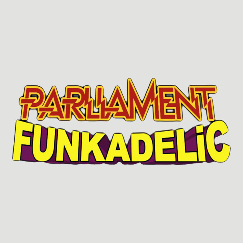 Parliament Funkadelic Classic Tee by PixelWave | Teevron