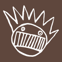 Ween Classic Tee | Teevron