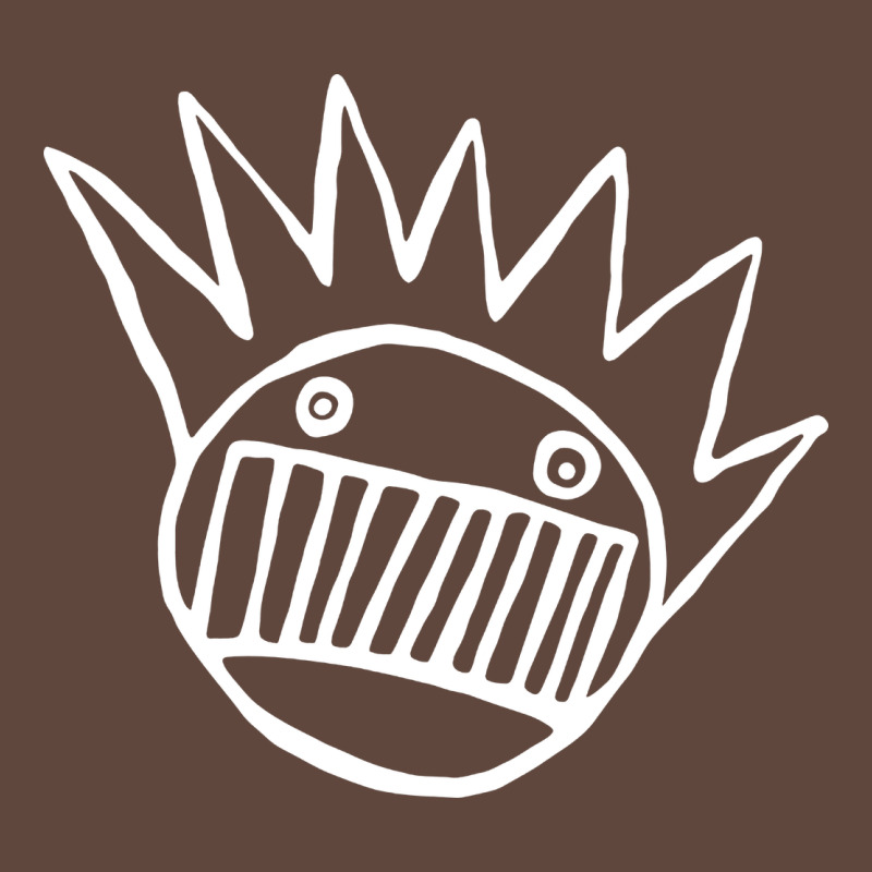 Ween Classic Tee by PixelWave | Teevron