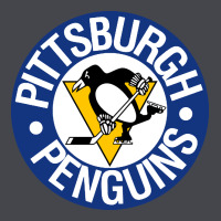 Penguins Player Sky Classic Tee | Teevron