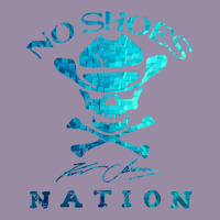 Kenny Chesney No Shoes Nation Classic Tee | Teevron