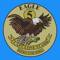 Spaceballs Eagle 5,spaceballs Classic Tee | Teevron