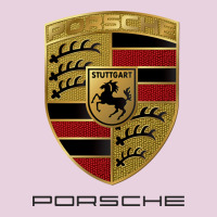 .porches New Classic Tee | Teevron