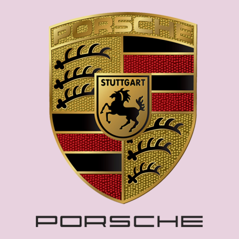 .porches New Classic Tee by Craftify | Teevron