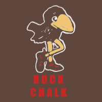 Vintage Jayhawk Ku Classic Tee | Teevron