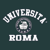 Universita Roma [tb] Classic Tee | Teevron