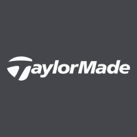 Taylormade Classic Tee | Teevron