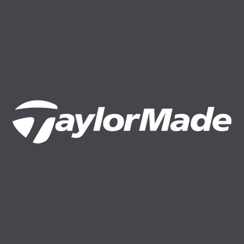 Taylormade Classic Tee by Craftify | Teevron