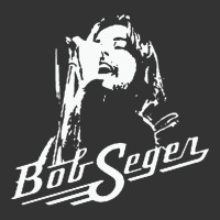 seger merchandise | Teevron