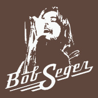 Seger Merchandise Classic Tee | Teevron