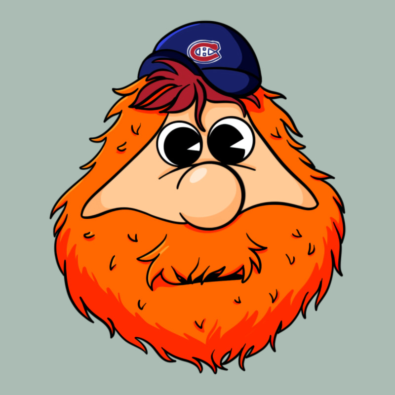 Youppi! Classic Tee by Craftify | Teevron