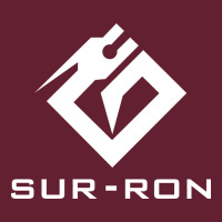 Sur Ron 3 Wht Music Classic Tee | Teevron