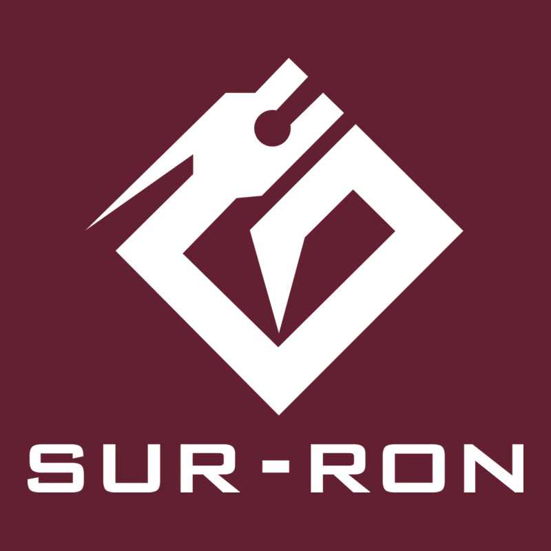 Sur Ron 3 Wht Music Classic Tee by Craftify | Teevron