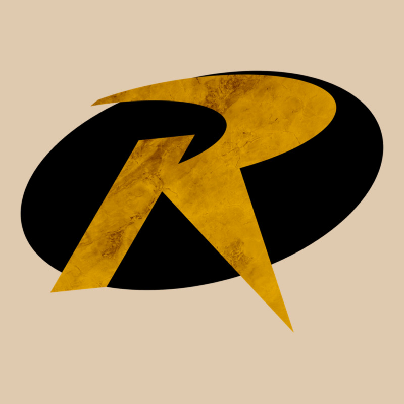 Robin Classic Tee by Craftify | Teevron