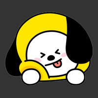 bt21 chimmy jimin bts | Teevron