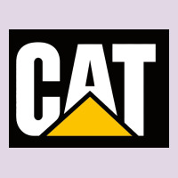 Cat Classic Tee | Teevron
