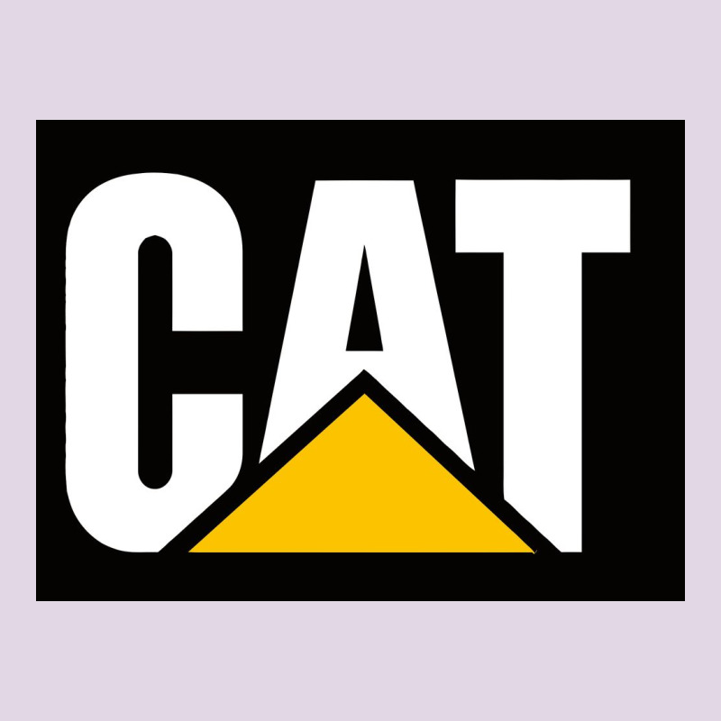 Cat Classic Tee by Craftify | Teevron