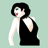 Liza Minnelli Vexel Classic Tee | Teevron