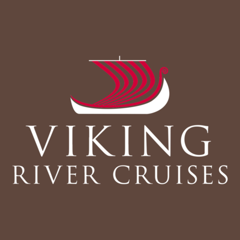 Luxury Cruises-viking River Classic Tee by Craftify | Teevron