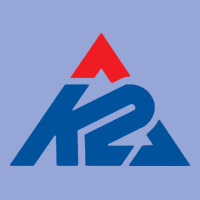 K2 Ski Snowboarding Classic Tee | Teevron